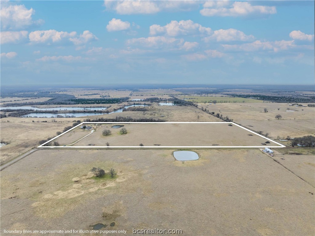 476 Lcr 640 Groesbeck, TX 76642 - Photo 27 of 31