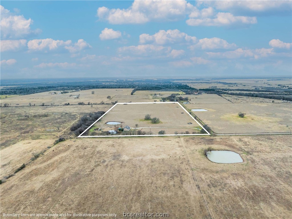 476 Lcr 640 Groesbeck, TX 76642 - Photo 28 of 31