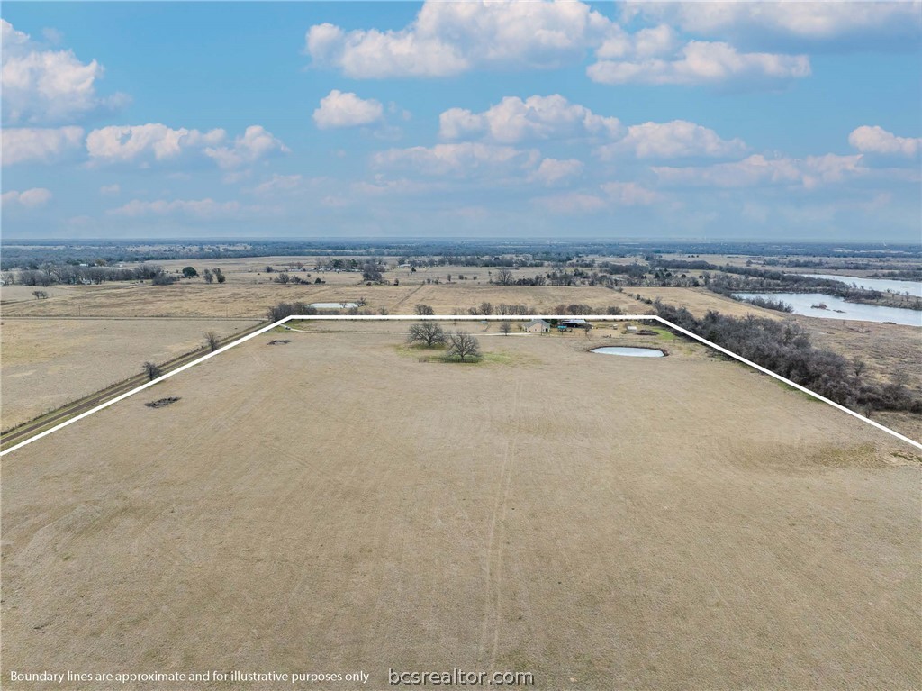 476 Lcr 640 Groesbeck, TX 76642 - Photo 29 of 31