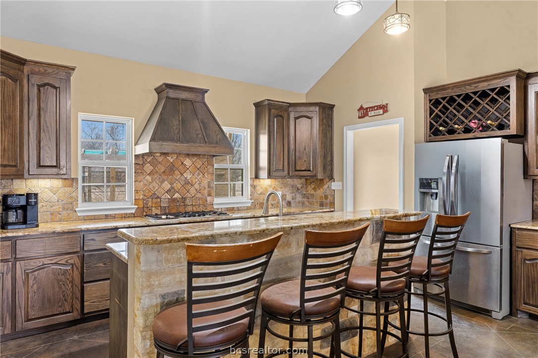 476 Lcr 640 Groesbeck, TX 76642 - Photo 4 of 31