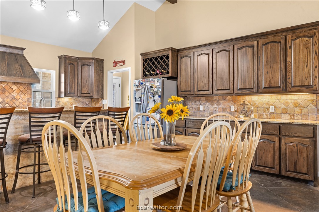 476 Lcr 640 Groesbeck, TX 76642 - Photo 5 of 31