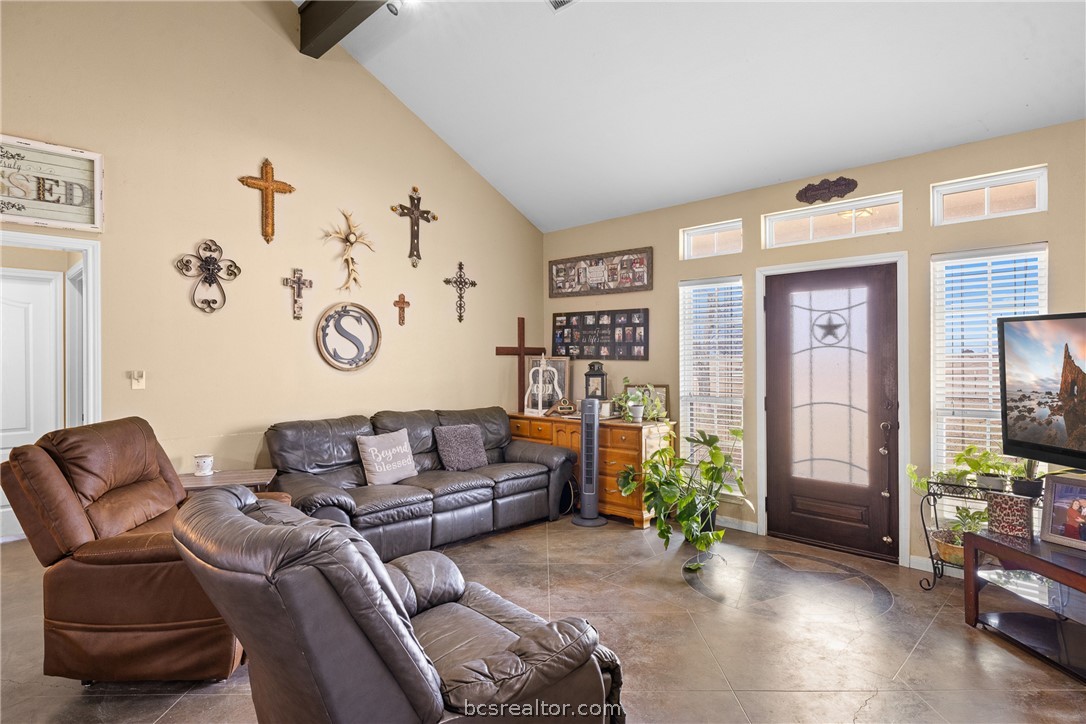 476 Lcr 640 Groesbeck, TX 76642 - Photo 7 of 31