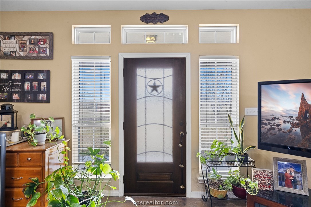 476 Lcr 640 Groesbeck, TX 76642 - Photo 8 of 31