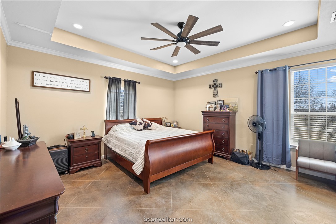 476 Lcr 640 Groesbeck, TX 76642 - Photo 9 of 31