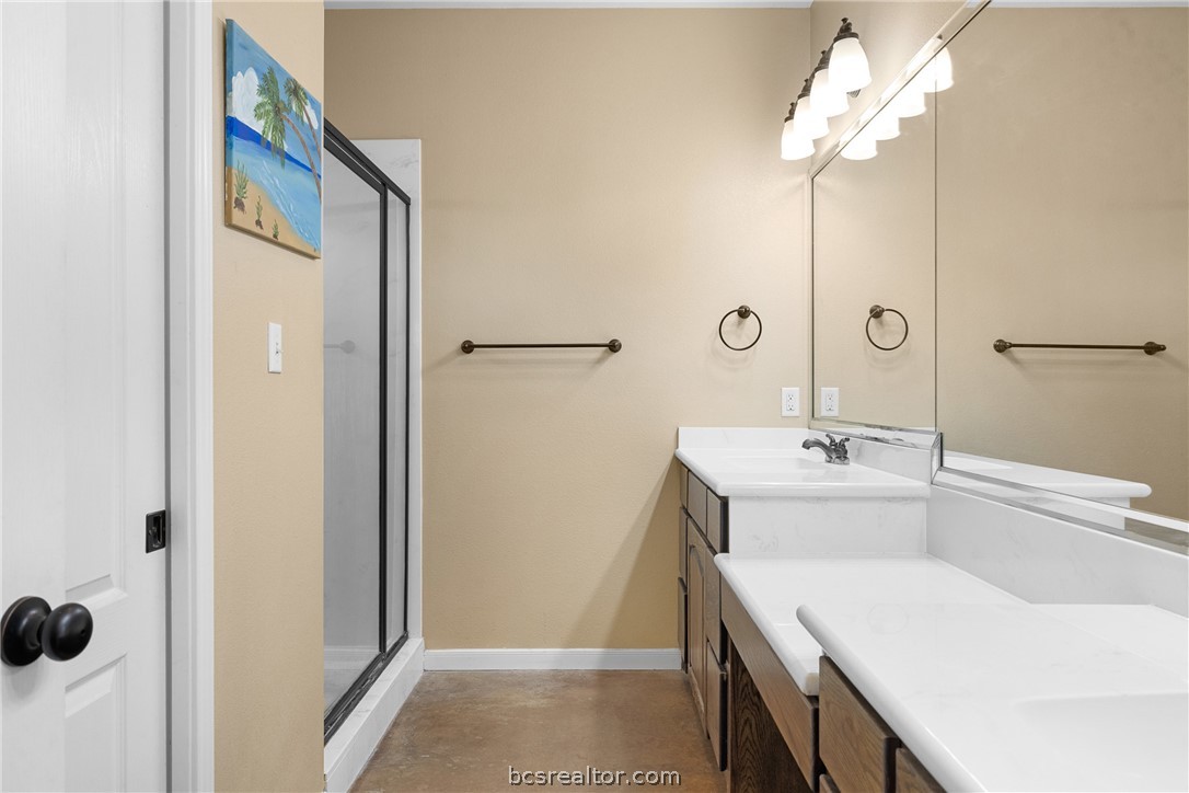 476 Lcr 640 Groesbeck, TX 76642 - Photo 10 of 31