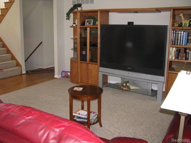 69736 Henry Ross Drive Romeo, MI 48065 - Photo 15 of 25 Henry Ross #15 Family Room 2