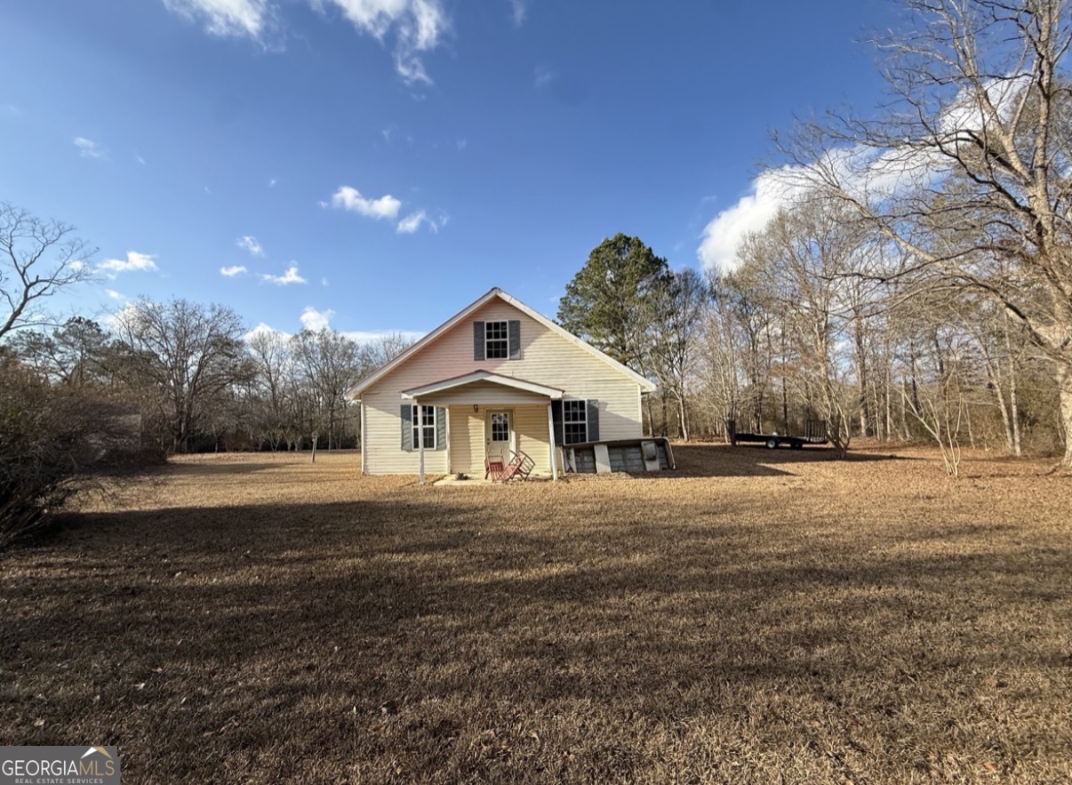1769-1775 177 Payne Road Rentz, GA 31075 - Photo 25 of 72