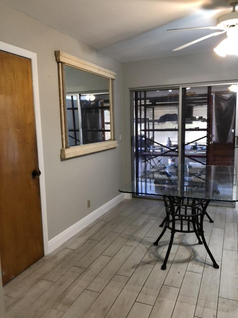3029 Grove Road Boynton Beach, FL 33435 - Photo 4 of 7 2