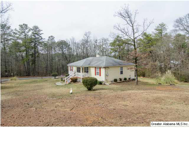 590 19th Street Calera, AL 35040 - Photo 17 of 29