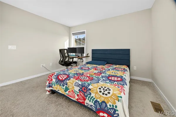 $625,000 | 434 Smithton Boulevard, O'Fallon, MO 63368