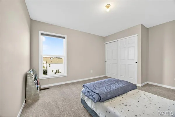 $625,000 | 434 Smithton Boulevard, O'Fallon, MO 63368