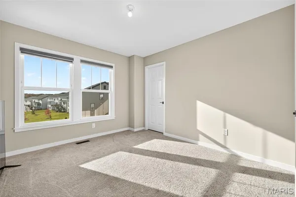 $625,000 | 434 Smithton Boulevard, O'Fallon, MO 63368