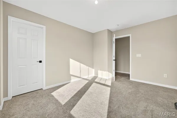 $625,000 | 434 Smithton Boulevard, O'Fallon, MO 63368