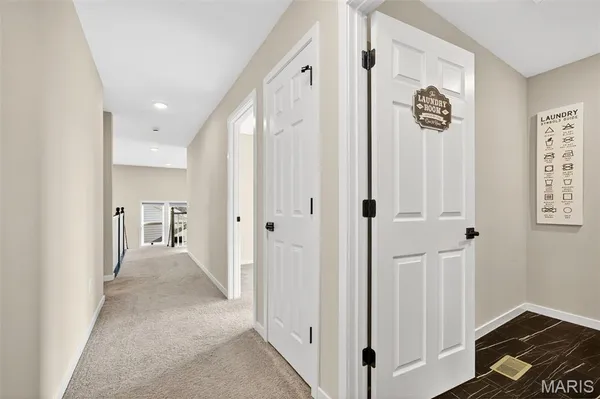 $625,000 | 434 Smithton Boulevard, O'Fallon, MO 63368