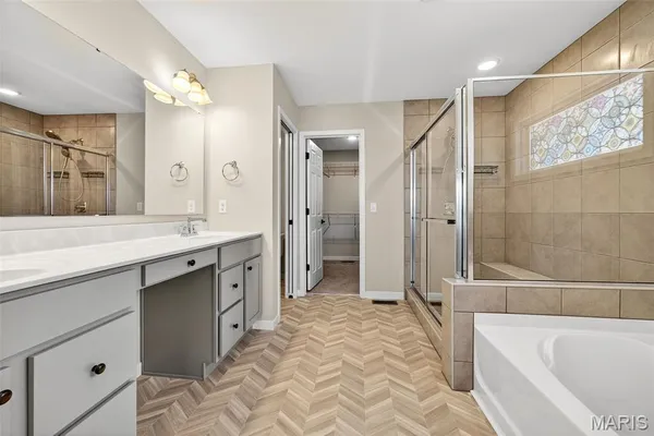 $625,000 | 434 Smithton Boulevard, O'Fallon, MO 63368