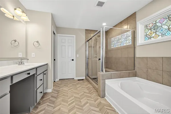 $625,000 | 434 Smithton Boulevard, O'Fallon, MO 63368