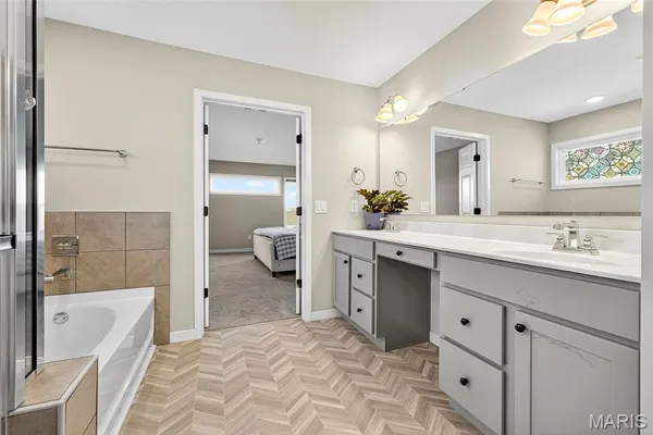 $625,000 | 434 Smithton Boulevard, O'Fallon, MO 63368