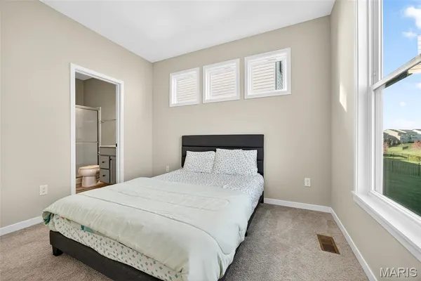 $625,000 | 434 Smithton Boulevard, O'Fallon, MO 63368