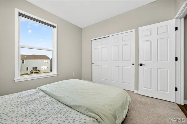 $625,000 | 434 Smithton Boulevard, O'Fallon, MO 63368