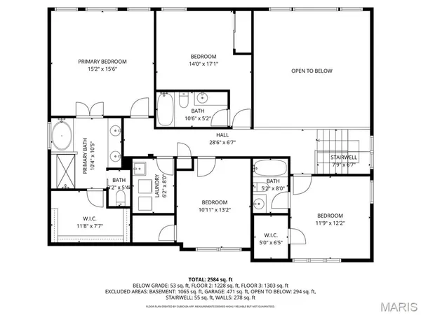 $625,000 | 434 Smithton Boulevard, O'Fallon, MO 63368