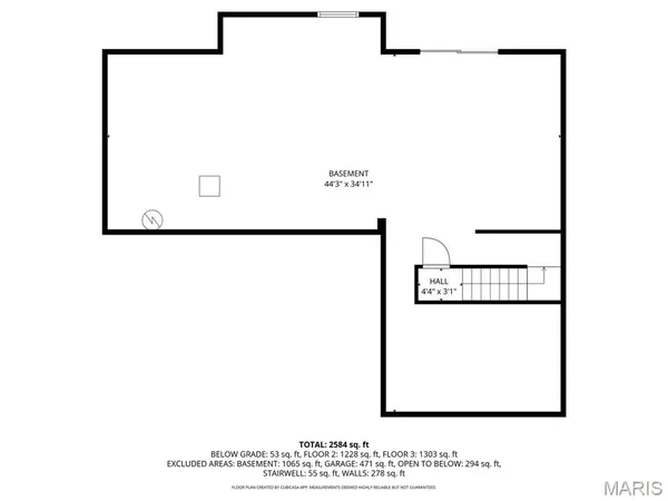 $625,000 | 434 Smithton Boulevard, O'Fallon, MO 63368