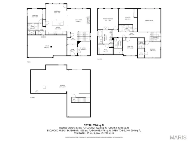 $625,000 | 434 Smithton Boulevard, O'Fallon, MO 63368