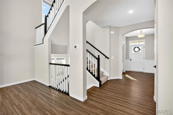 $625,000 | 434 Smithton Boulevard, O'Fallon, MO 63368