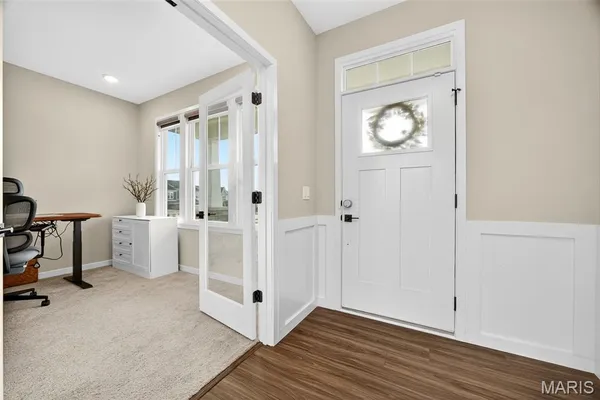 $625,000 | 434 Smithton Boulevard, O'Fallon, MO 63368