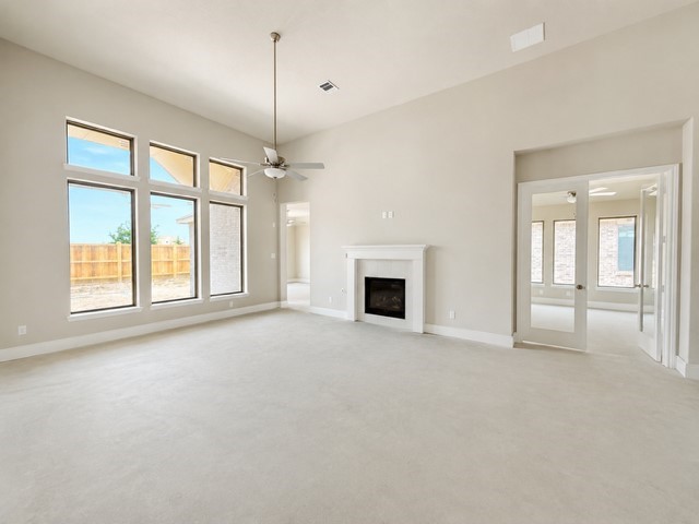 32115 Pond Pine Spring, TX 77386 - Photo 5 of 20