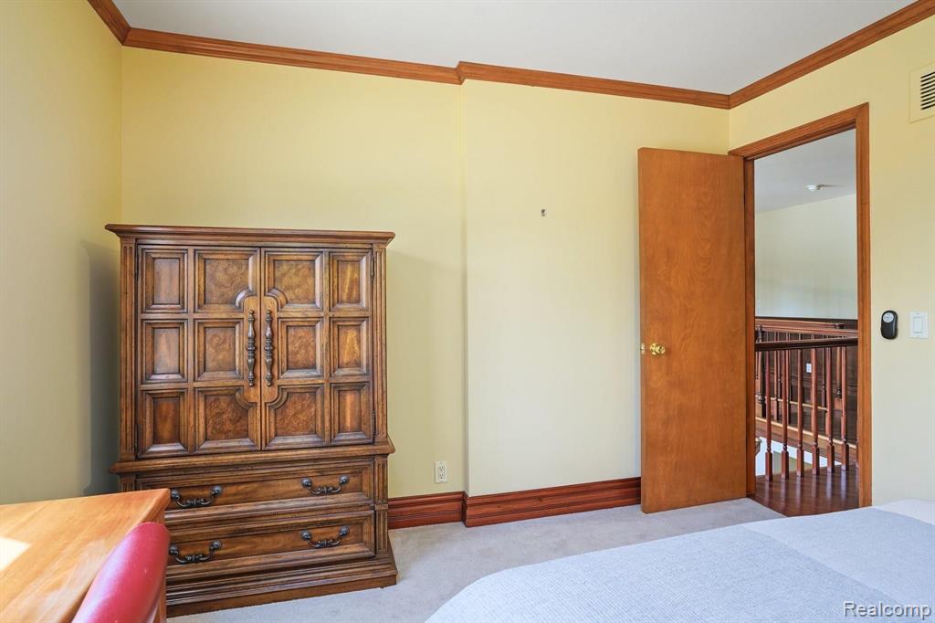 1026 Springwood Lane Rochester Hills, MI 48309 - Photo 32 of 33