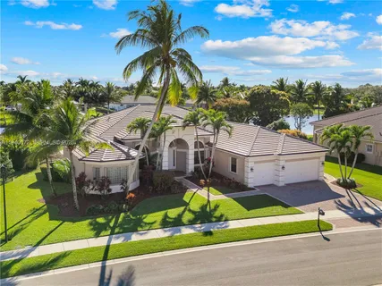 $2,050,000 | 15016 Southwest 35th Street, Davie, FL 33331