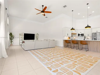 $2,050,000 | 15016 Southwest 35th Street, Davie, FL 33331