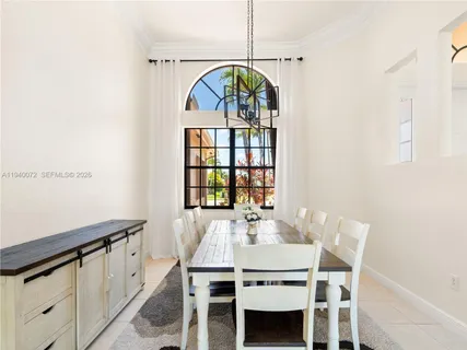 $2,050,000 | 15016 Southwest 35th Street, Davie, FL 33331