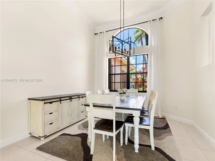 $2,050,000 | 15016 Southwest 35th Street, Davie, FL 33331