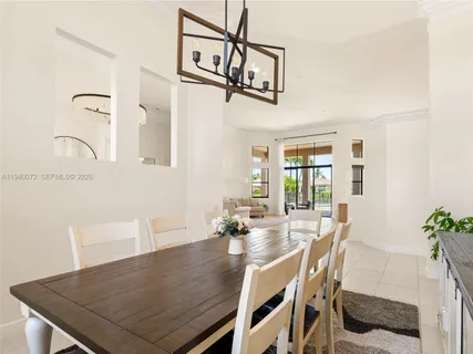 $2,050,000 | 15016 Southwest 35th Street, Davie, FL 33331