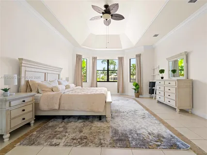 $2,050,000 | 15016 Southwest 35th Street, Davie, FL 33331