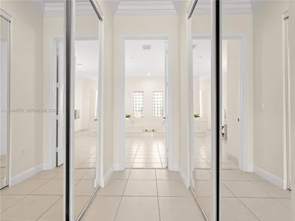 $2,050,000 | 15016 Southwest 35th Street, Davie, FL 33331