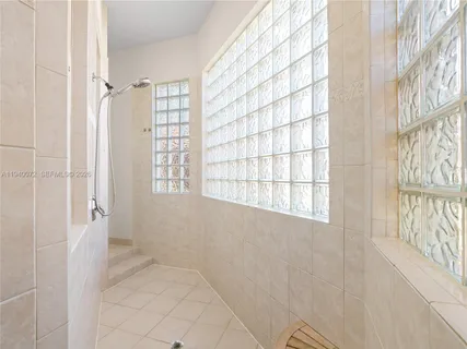 $2,050,000 | 15016 Southwest 35th Street, Davie, FL 33331