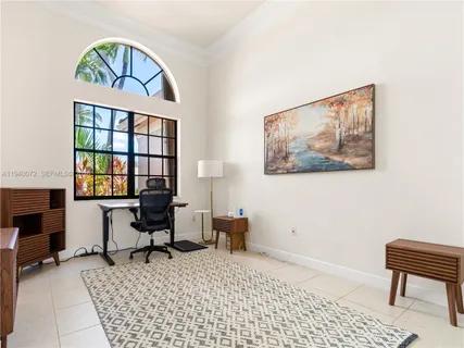 $2,050,000 | 15016 Southwest 35th Street, Davie, FL 33331