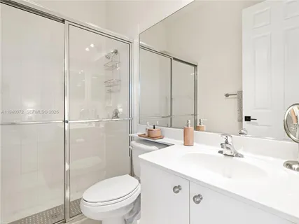 $2,050,000 | 15016 Southwest 35th Street, Davie, FL 33331