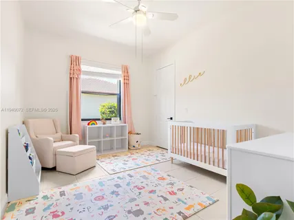 $2,050,000 | 15016 Southwest 35th Street, Davie, FL 33331