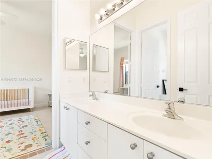 $2,050,000 | 15016 Southwest 35th Street, Davie, FL 33331