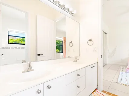 $2,050,000 | 15016 Southwest 35th Street, Davie, FL 33331