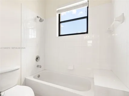 $2,050,000 | 15016 Southwest 35th Street, Davie, FL 33331