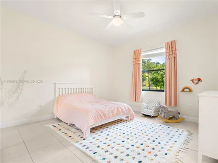 $2,050,000 | 15016 Southwest 35th Street, Davie, FL 33331