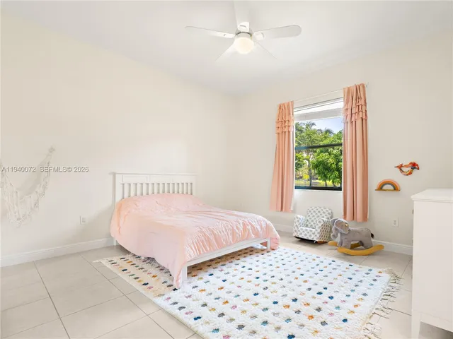 a view of a house with a porch