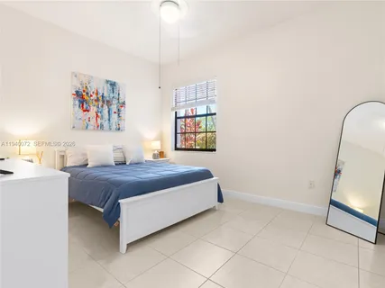 $2,050,000 | 15016 Southwest 35th Street, Davie, FL 33331