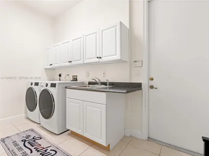 $2,050,000 | 15016 Southwest 35th Street, Davie, FL 33331