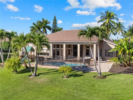 $2,050,000 | 15016 Southwest 35th Street, Davie, FL 33331