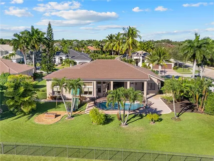 $2,050,000 | 15016 Southwest 35th Street, Davie, FL 33331